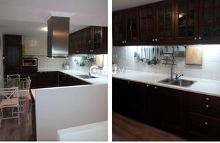 House  Navarra. Se vende casa en valdealgorfa, teruel