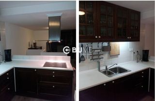 Maison  Navarra. Se vende casa en valdealgorfa, teruel