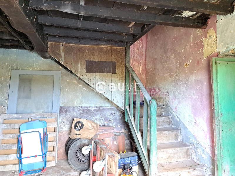 Foto 0da89640-d9d8-4919-81d0-cf64dfe51905. Casa adosada casa con jardín en venta en Grado