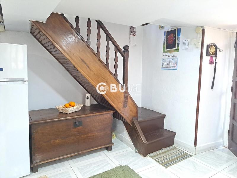 Foto 324682ec-4f54-4c22-8b7a-bf7354708752. Casa adossada amb calefacció a Grado