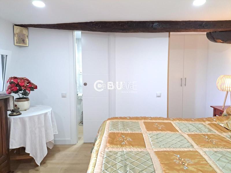 Foto 65febe45-d533-47b8-a1a7-747738b83535. Casa adossada amb calefacció a Grado