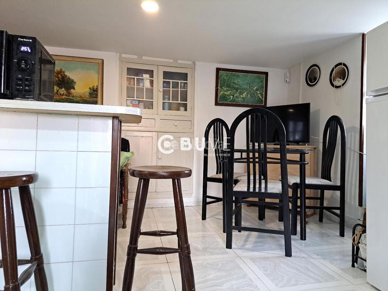 Foto 68b28b93-7c91-4c01-bf7c-86f0daa3548f. Casa adosada casa con jardín en venta en Grado