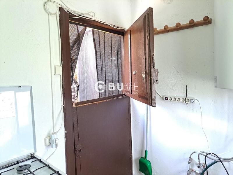 Foto 7ace871c-f053-495d-b456-d32424f60975. Casa adossada amb calefacció a Grado