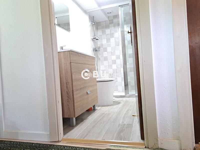 Foto 852eb24e-75dd-43b1-8624-78ee3011404e. Casa adosada casa con jardín en venta en Grado