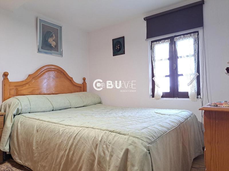 Foto 9390e3d0-d430-4517-9c37-c11153e4116a. Casa adossada amb calefacció a Grado