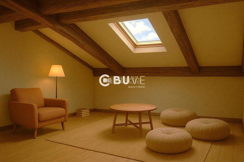 Foto bad09fe7-9866-4d75-8ef8-8de0bcbcb6b4. Casa adossada amb calefacció a Grado