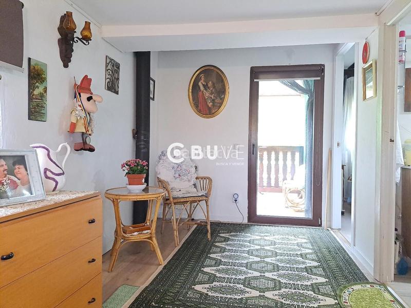 Foto ed4276ad-57c6-402f-b556-b2d87d183fdd. Casa adosada casa con jardín en venta en Grado