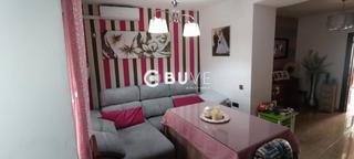 Maison  San sebastian. Se vende casa de 3 plantas en martos, jaen