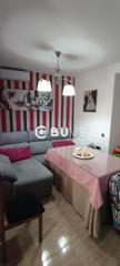 Casa  San sebastian. Se vende casa de 3 plantas en martos, jaen