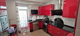 Casa  San sebastian. Se vende casa de 3 plantas en martos, jaen