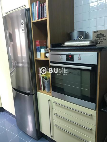 Foto 1c2512d6-9b0a-476d-8862-223a3a5fb769. Casa adosada se vende casa de 3 plantas , malaga en Pizarra