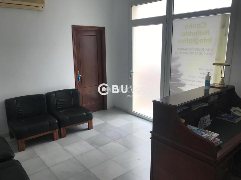Foto 307a6bce-122b-4060-8d9f-9d2bc6c9a22d. Casa adosada se vende casa de 3 plantas , malaga en Pizarra