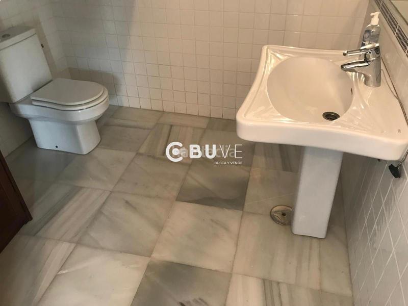 Foto 5170afd6-275a-45c0-987a-e129e988fd7f. Casa adosada se vende casa de 3 plantas , malaga en Pizarra