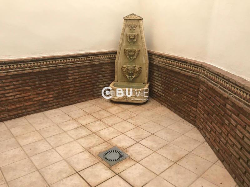 Foto 70e1aefb-c6fd-45df-9911-cd4cd820c9ad. Casa adosada se vende casa de 3 plantas , malaga en Pizarra