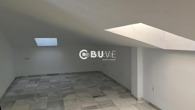 Foto 7d33854d-6879-4250-935d-b3e20ccdc6ee. Casa adosada se vende casa de 3 plantas , malaga en Pizarra