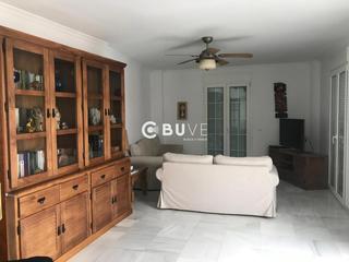 Casa adossada  Málaga. Se vende casa de 3 plantas en pizarra, malaga