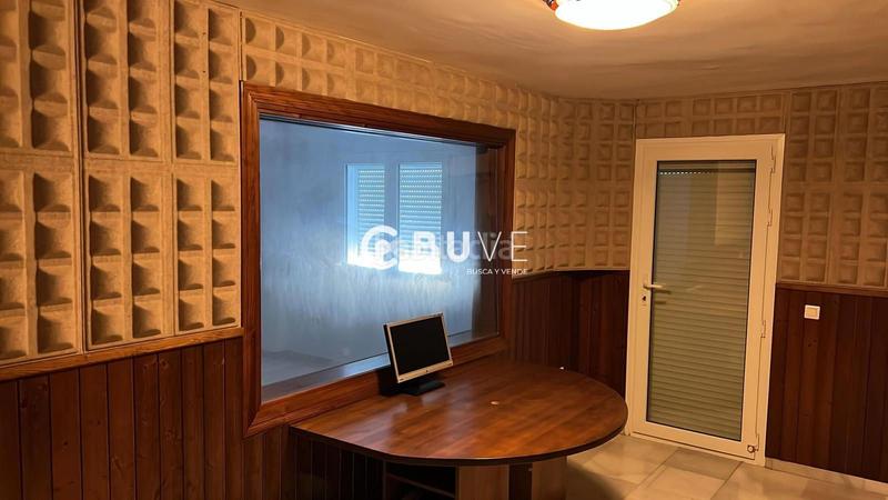 Foto cb32e270-3a61-4061-bc74-c1836d4f92e1. Casa adosada se vende casa de 3 plantas , malaga en Pizarra