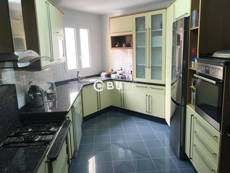 Foto cc0d1b40-3fbc-4f32-9b42-6f23d8c62306. Casa adosada se vende casa de 3 plantas , malaga en Pizarra