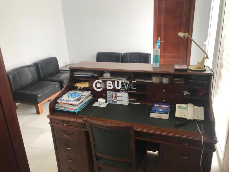 Foto e3d91297-2dca-4e11-b69d-e16645715b16. Casa adosada se vende casa de 3 plantas , malaga en Pizarra