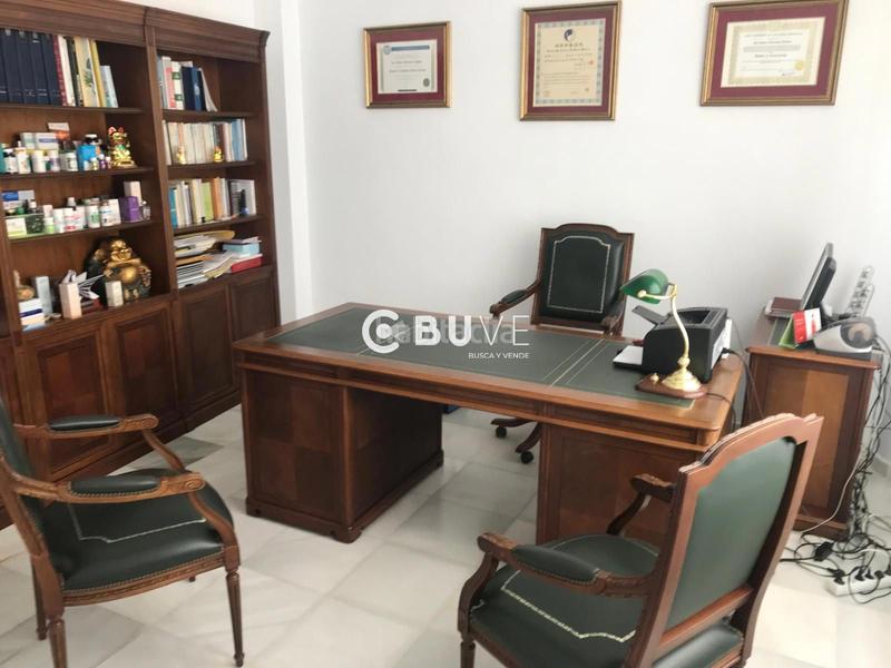 Foto e88df567-dfb4-4c12-bbad-ede3e688bde1. Casa adosada se vende casa de 3 plantas , malaga en Pizarra