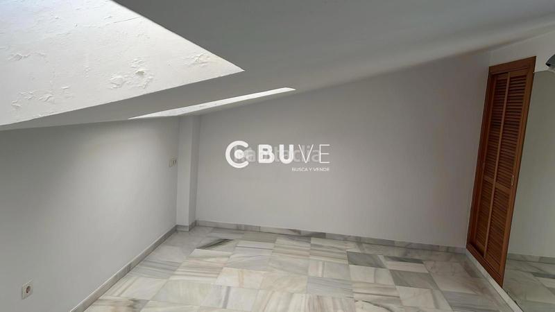 Foto fa4e72ad-bd06-491d-b302-4b3e7c192eb9. Casa adosada se vende casa de 3 plantas , malaga en Pizarra