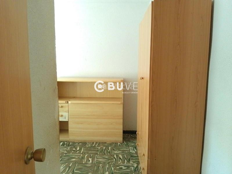 Foto 1c092ac2-c27b-4a2d-84b6-501c6f0d1b7b. Piso oportunidad piso en san vicente del raspeig reformado en Sant Vicent del Raspeig