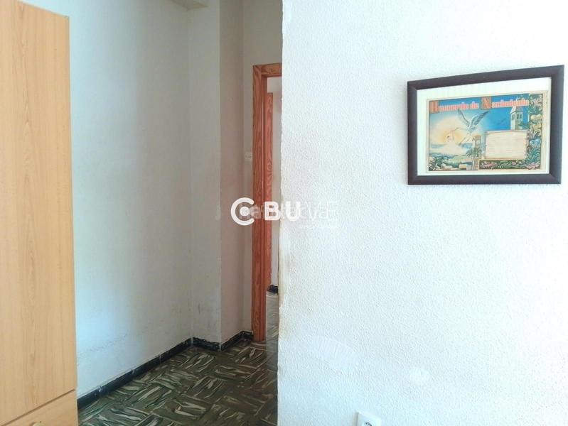 Foto 21e9d5e3-6b5e-4adc-918d-91c60ec33e32. Piso oportunidad piso en san vicente del raspeig reformado en Sant Vicent del Raspeig