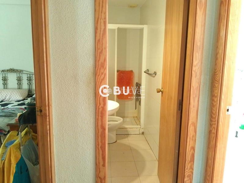 Foto 391f18f9-c0d6-471b-b250-879b968f106f. Piso oportunidad piso en san vicente del raspeig reformado en Sant Vicent del Raspeig