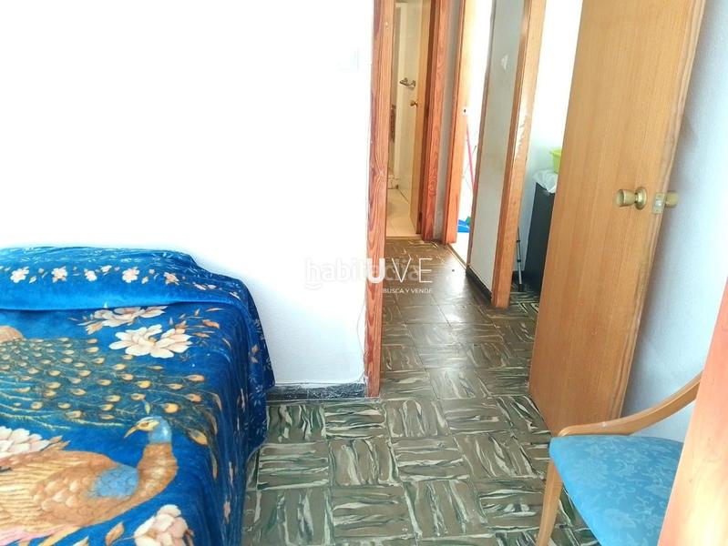 Foto 47647994-4de7-4099-b3d1-640c6692333b. Piso oportunidad piso en san vicente del raspeig reformado en Sant Vicent del Raspeig