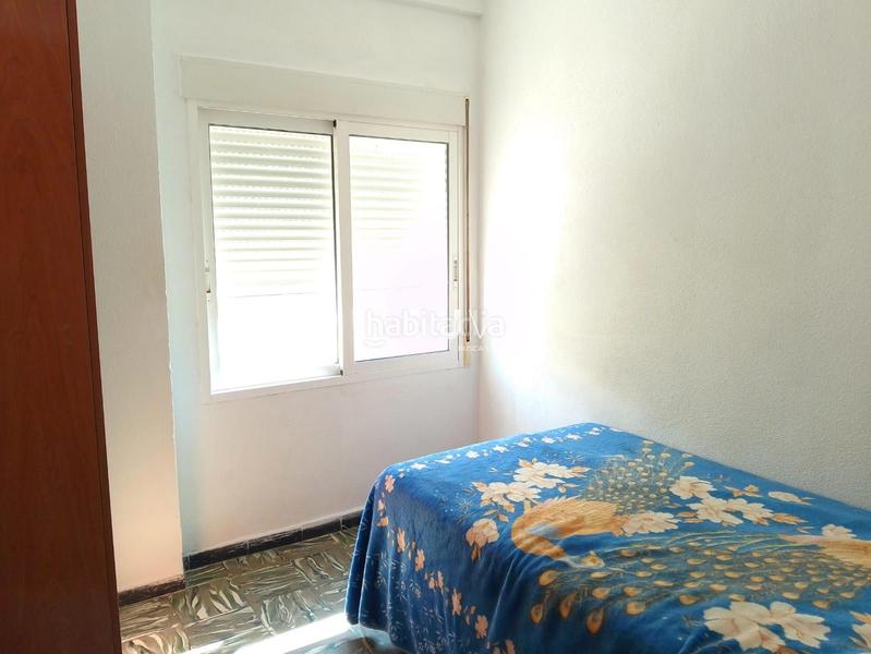 Foto 609624aa-7aed-41f8-8d65-198faee3e6fa. Piso oportunidad piso en san vicente del raspeig reformado en Sant Vicent del Raspeig