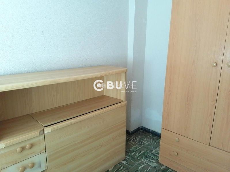 Foto 6f8f9768-f208-48e7-9c47-e92540878349. Piso oportunidad piso en san vicente del raspeig reformado en Sant Vicent del Raspeig
