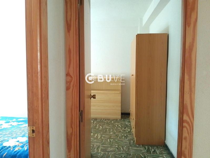 Foto 74549b9d-7fc6-4645-9359-ca237f3b20ca. Piso oportunidad piso en san vicente del raspeig reformado en Sant Vicent del Raspeig