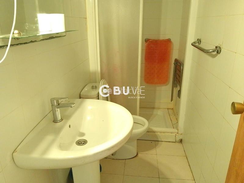 Foto 8df34da8-cc5c-4583-afac-5d3b81f6e6b2. Piso oportunidad piso en san vicente del raspeig reformado en Sant Vicent del Raspeig