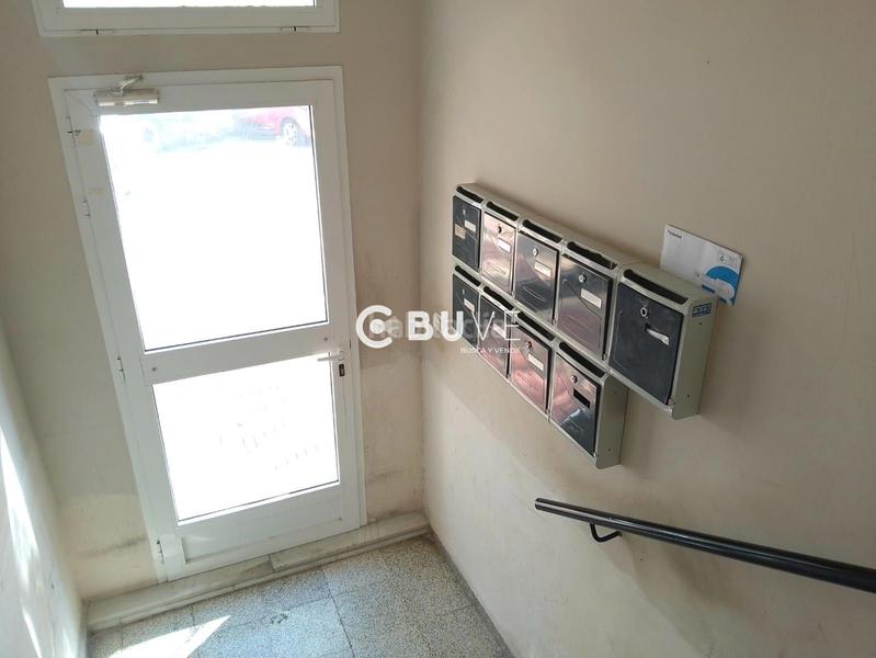 Foto ad938ba9-cb06-48b5-b83e-3d8c5a99bbe4. Piso oportunidad piso en san vicente del raspeig reformado en Sant Vicent del Raspeig