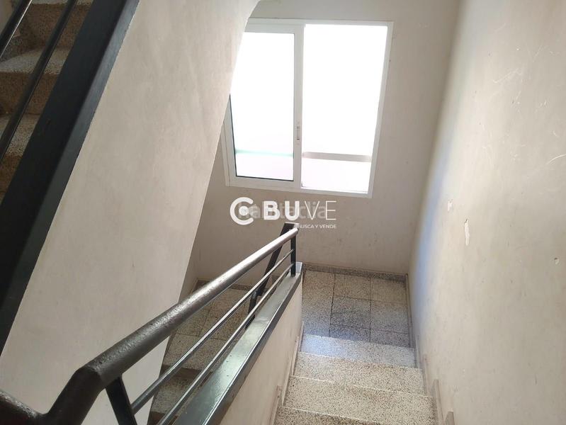 Foto daf77eab-aa89-46c2-a4e1-1e81eb63340f. Piso oportunidad piso en san vicente del raspeig reformado en Sant Vicent del Raspeig