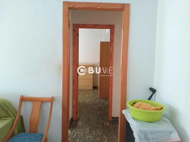 Foto e5a60fba-1822-4069-b695-9718cb3b890b. Piso oportunidad piso en san vicente del raspeig reformado en Sant Vicent del Raspeig