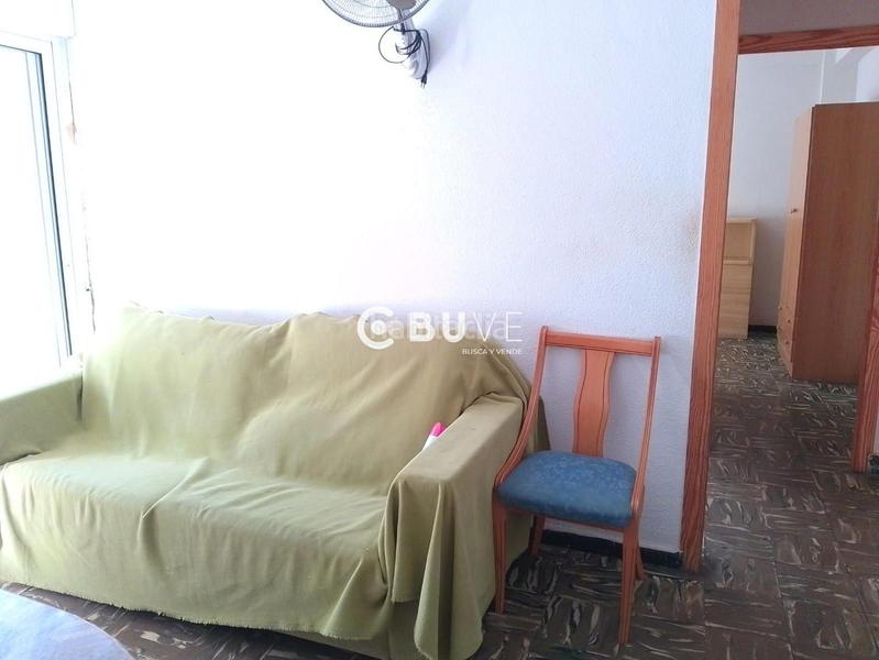Foto ee6bfbe0-9032-4c0b-8c97-e233838f5f84. Piso oportunidad piso en san vicente del raspeig reformado en Sant Vicent del Raspeig
