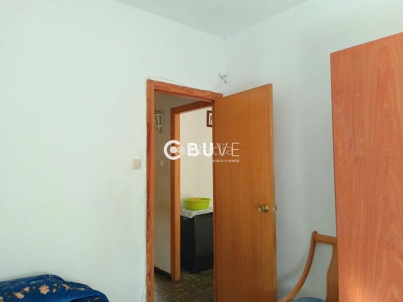 Foto f1f53075-1829-46f4-94a4-21a0aacc5084. Piso oportunidad piso en san vicente del raspeig reformado en Sant Vicent del Raspeig