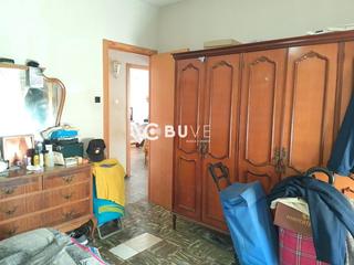 Appartement  N/a. Piso 2 sin ascensor 3 dormitorios en san vicente del raspeig