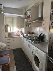 Appartement  Nuestra señora de la oliva. Se vende piso de 3hab en la oliva, sevilla