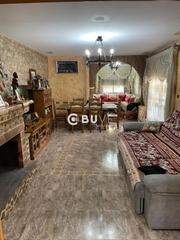 Chalet  N/a. Casa en cox con terreno y piscina en venta, 4 habitaciones, 3 ba