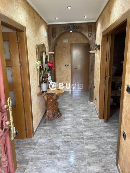 Foto 54af5723-553c-4154-a698-37cc4936a0b9. Chalet casa con terreno y piscina en venta, 4 habitaciones, 3 baños uno junto piscina. en Cox
