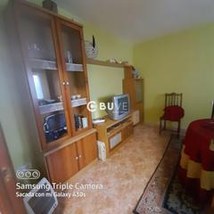 Appartement  General franco. Se vende casa de 2 plantas en villamorico, leon