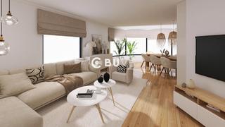 Piso  Zorrilla. Precioso piso muy grande para reformar totalmente en paseo zorri