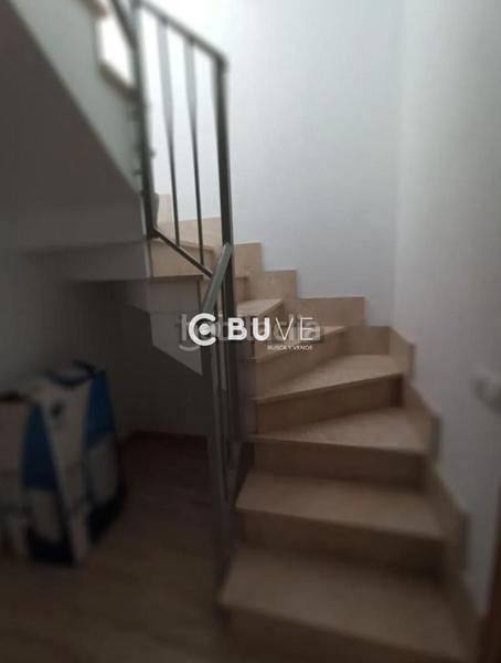 Foto 043c6761-ed66-4427-9c91-286d60ed6b67. Dachwohnung mit heizung in Es Portixol-Es Molinar Palma de Mallorca