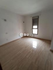 Àtic  Sant marçal. Apartamento individual en portixol molinar