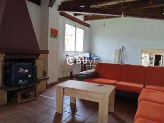 Appartement  Aragon. Se vende piso en planta baja  en granollers