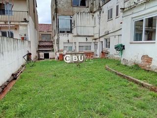 Appartement  Aragon. Se vende piso en planta baja  en granollers