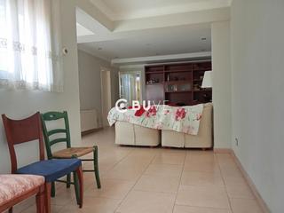 Appartement  Aragon. Se vende piso en planta baja  en granollers