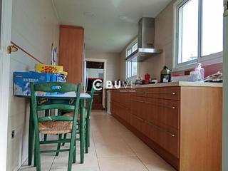 Appartement  Aragon. Se vende piso en planta baja  en granollers